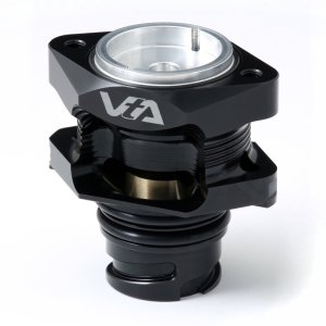 Ford F-150 Blow Off Valve - Go Fast Bits - VTA - `13-`20